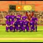 【PS】Jリーグサッカー実況サバイバルリーグ