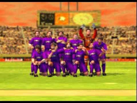 【PS】Jリーグサッカー実況サバイバルリーグ