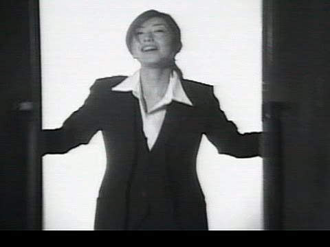 【PS】Le Concert FF + PP (Fortissimo + Pianissimo) (ル・コンチェルト フォルテシモ・ピアニシモ)