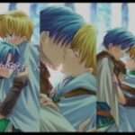 【PS】王子さまLV1