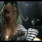 【PS】MEREMANOID 〜マーメノイド〜