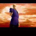 【PS】NOT TREASURE HUNTER