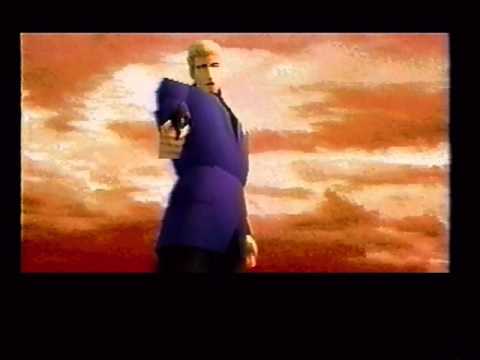 【PS】NOT TREASURE HUNTER