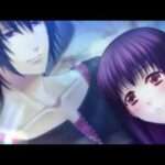 【PSP】華鬼 〜夢のつづき〜