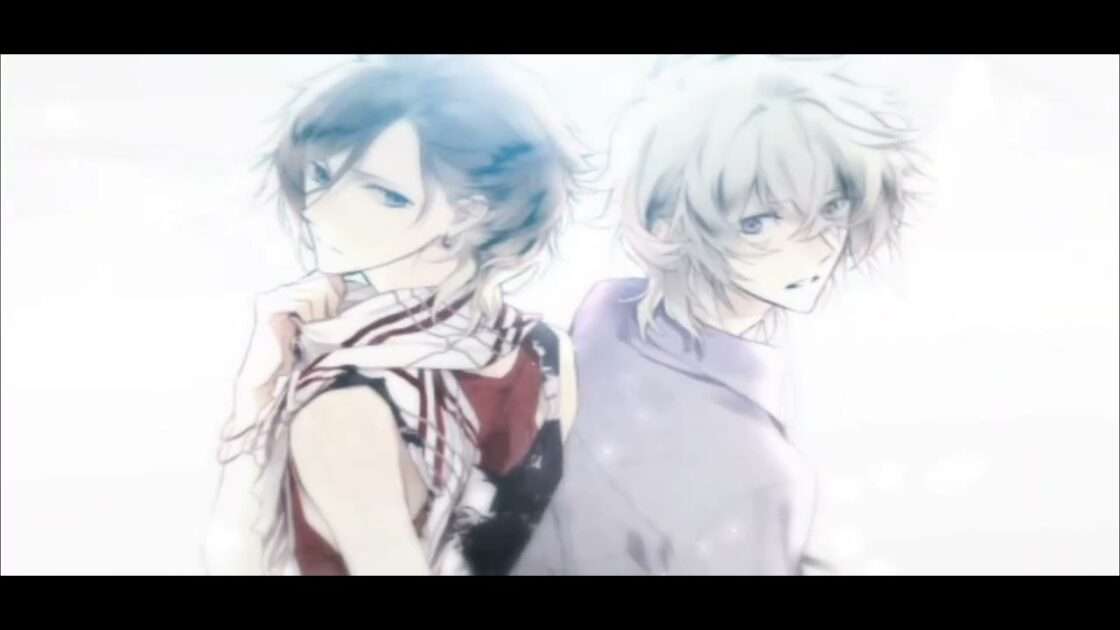 【PSP】しらつゆの怪