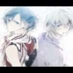 【PSP】しらつゆの怪