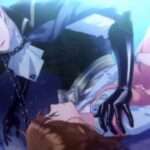 【PSP】ジュエリック・ナイトメア