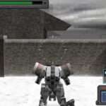 【PSP】ヴルカヌス