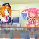 【PSP】もえがく@ポータブル