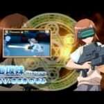 【PSP】とある魔術の禁書目録