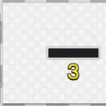 【PSP】七田式トレーニング 右脳鍛錬ウノタン ポータブル