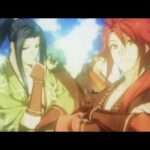 【PSP】二世の契り