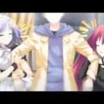 【PSP】ステラ☆シアター ポータブル