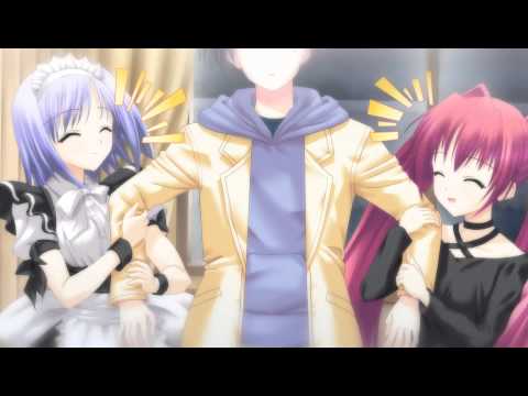 【PSP】ステラ☆シアター ポータブル