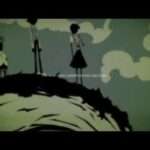 【PSP】絶対迷宮グリム 〜七つの鍵と楽園の乙女〜