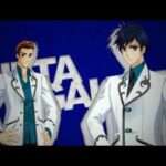 【PSP】ガーネット・クレイドル ポータブル 〜鍵の姫巫女〜