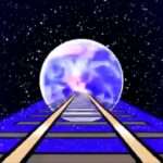 【PSP】リサと一緒に大陸横断 〜A列車で行こう〜