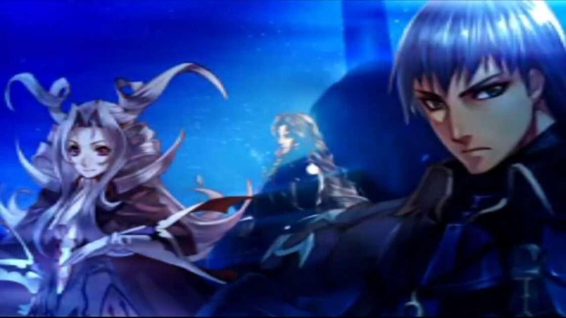 【PSP】イーディス メモリーズ 〜新天魔界 GOCV〜