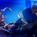 【PSP】イーディス メモリーズ 〜新天魔界 GOCV〜