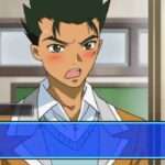 【PSP】舞-HiME 鮮烈! 真 風華学園激闘史!!