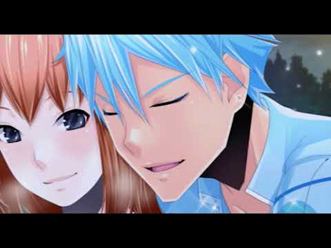 【PSP】恋愛番長 命短し、恋せよ乙女! Love is Power