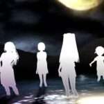 【PSP】水月 弐 〜Portable〜