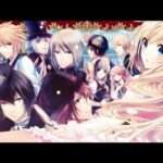 【PSP/PSV】英国探偵ミステリア