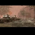 【PS】PANZER FRONT bis.