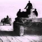 【PS】Panzer General