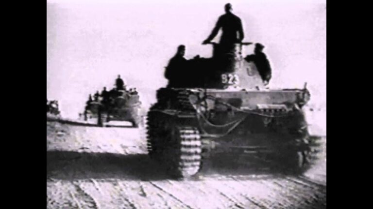 【PS】Panzer General