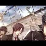 【PSP】Confidential Money 〜300日で3000万ドル稼ぐ方法〜