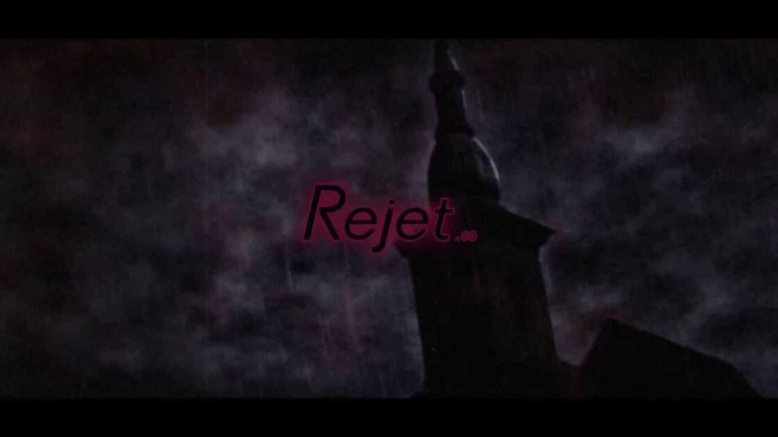 【PSP】DIABOLIK LOVERS MORE,BLOOD