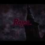 【PSP】DIABOLIK LOVERS MORE,BLOOD