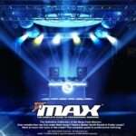 【PSP】DJ MAX PORTABLE