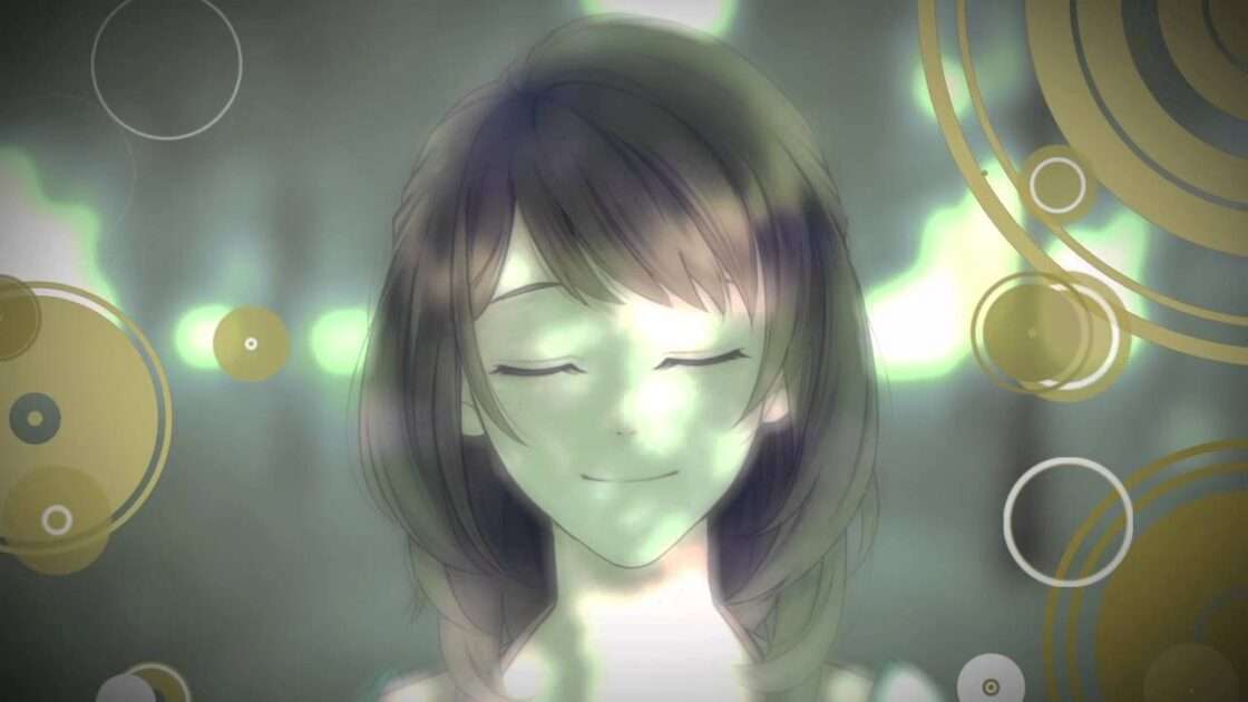 【PSP】Enkeltbillet（エンケルトビレット）