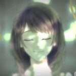 【PSP】Enkeltbillet（エンケルトビレット）