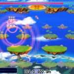 【PSP】NEWレインボーアイランド ハーディガーディ大冒険!!