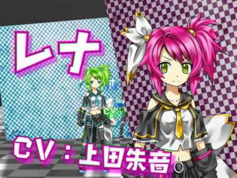 【PSP】もっとNUGA-CEL（ヌガ・セル）!