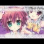 【PSP】R-15 ぽーたぶる