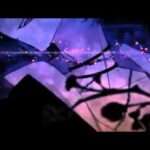 【PSP】月華繚乱ROMANCE