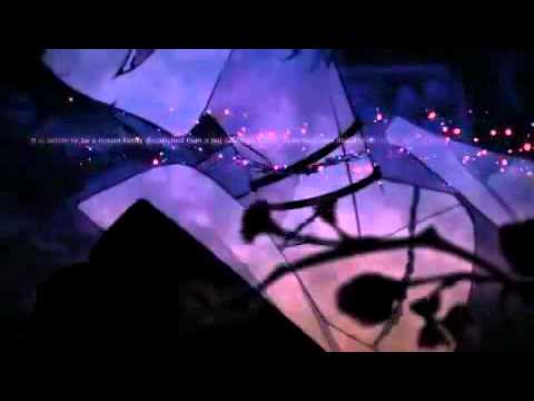 【PSP】月華繚乱ROMANCE