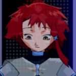 【PS】serial experiments lain