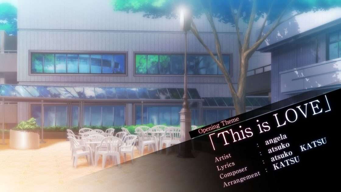 【PSV/PSP】学園K ‐Wonderful School Days‐