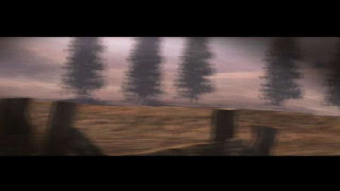 【PS】V-RALLY CHAMPIONSHIP EDITION 2