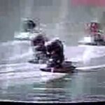 【PS】競艇WARS マクル6（シックス）