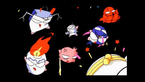 宝魔ハンターライムwithペイントメーカー