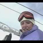 【PS】X GAMES プロボーダー