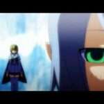 【Wii】ルーンファクトリー フロンティア