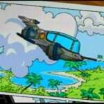 【Wii】ぼくとシムのまち エージェント 〜極悪社長から世界をすくえ大作戦!〜