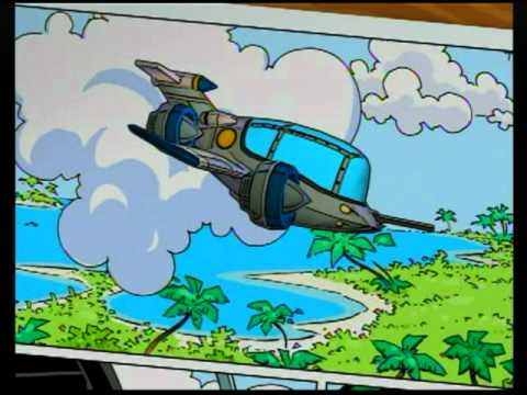 【Wii】ぼくとシムのまち エージェント 〜極悪社長から世界をすくえ大作戦!〜